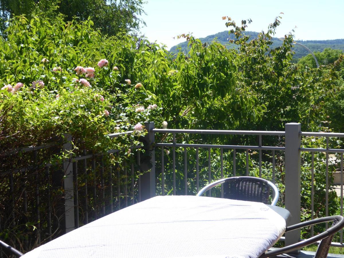 La Pomme De Pin Hotel Raedersdorf Екстериор снимка
